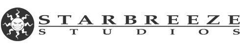 Starbreeze Studios