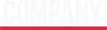 To Company Page