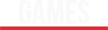 To Games Page